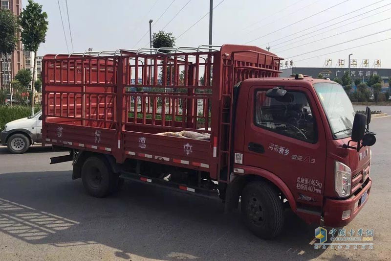 有好“價(jià)” 奧馳汽車(chē)聚劃算引用戶(hù)競(jìng)相購(gòu)