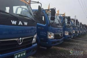 有好“價(jià)” 奧馳汽車(chē)聚劃算引用戶(hù)競(jìng)相購(gòu)