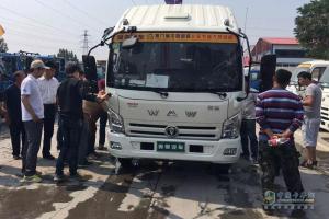 有好“價(jià)” 奧馳汽車(chē)聚劃算引用戶(hù)競(jìng)相購(gòu)