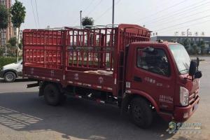 有好“價(jià)” 奧馳汽車(chē)聚劃算引用戶(hù)競(jìng)相購(gòu)