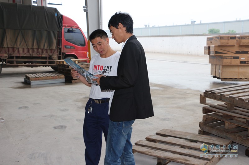 沒參加勒芒賽的人別沮喪 因為還有“萬里行”