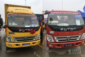 沒參加勒芒賽的人別沮喪 因為還有“萬里行”