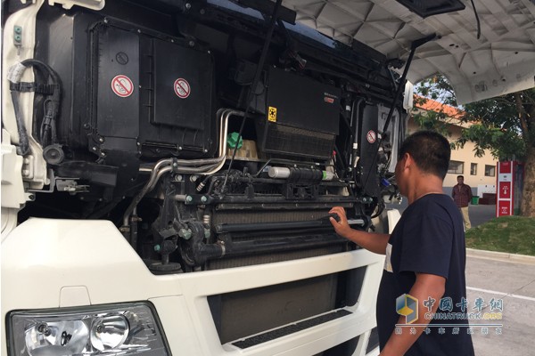 找老司機(jī)帶，上手更快