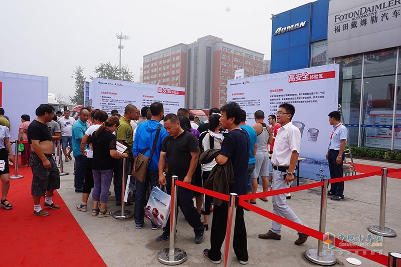 書寫“英雄”傳奇 歐馬可5系高效版再創(chuàng)奇跡