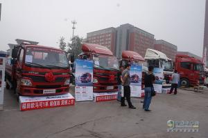 書寫“英雄”傳奇 歐馬可5系高效版再創(chuàng)奇跡