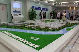 [解放卡車60年]從“芯”開(kāi)始 錫柴高端動(dòng)力煉成記