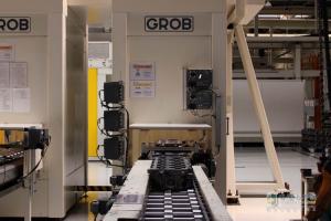 [解放卡車60年]從“芯”開(kāi)始 錫柴高端動(dòng)力煉成記