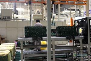 [解放卡車60年]從“芯”開(kāi)始 錫柴高端動(dòng)力煉成記