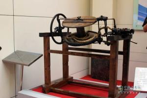 [解放卡車60年]從“芯”開(kāi)始 錫柴高端動(dòng)力煉成記