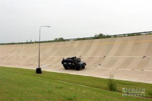 [解放卡車60年]尋根解放卡車技術DNA