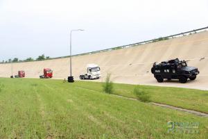 [解放卡車60年]尋根解放卡車技術DNA