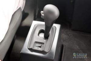 [解放卡車60年]尋根解放卡車技術DNA