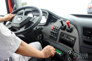 [解放卡車60年]尋根解放卡車技術DNA