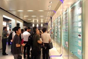 [解放卡車60年]尋根解放卡車技術DNA