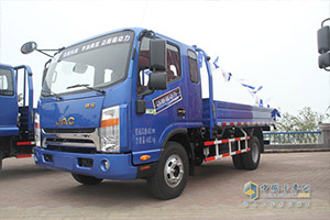 聆聽(tīng)芯動(dòng)力 試駕邁斯福發(fā)動(dòng)機(jī)車(chē)型