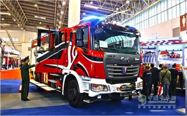 原來齊格勒的市場只是德國本土市場，缺乏全球化的視野和管理體系，缺乏現(xiàn)代化的上市公司的管理經驗。