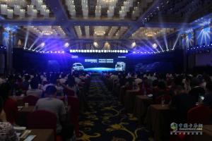 福田奧鈴CTS“四大突破”上市創(chuàng)領(lǐng)中國(guó)輕卡新紀(jì)元