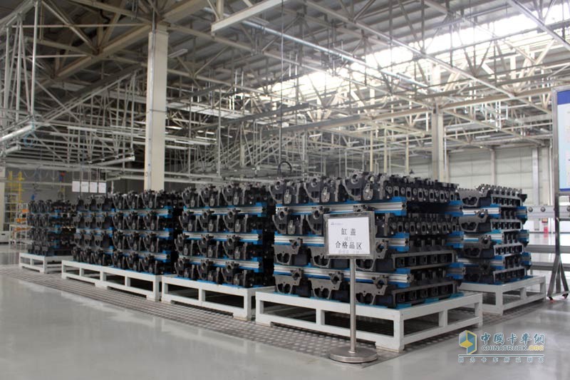 初生牛犢不怕虎 四川現(xiàn)代致道800w試駕體驗