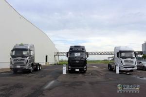 初生牛犢不怕虎 四川現(xiàn)代致道800w試駕體驗