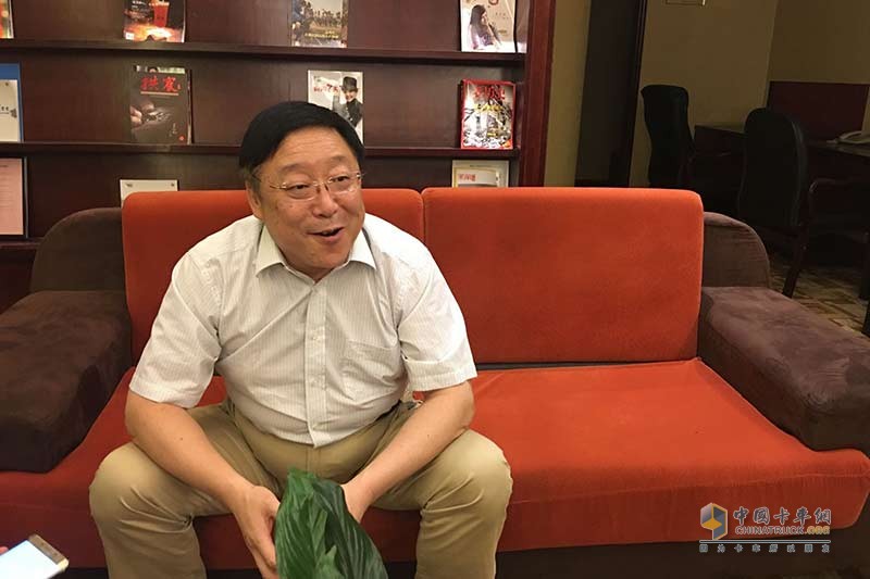 19%的背后，竟然隱藏這么多內(nèi)幕！