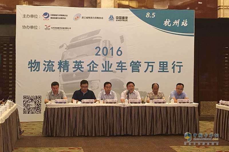 19%的背后，竟然隱藏這么多內(nèi)幕！