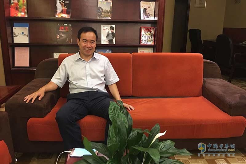 19%的背后，竟然隱藏這么多內(nèi)幕！