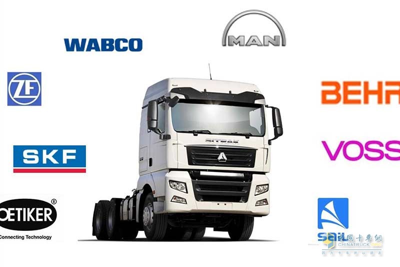 19%的背后，竟然隱藏這么多內(nèi)幕！