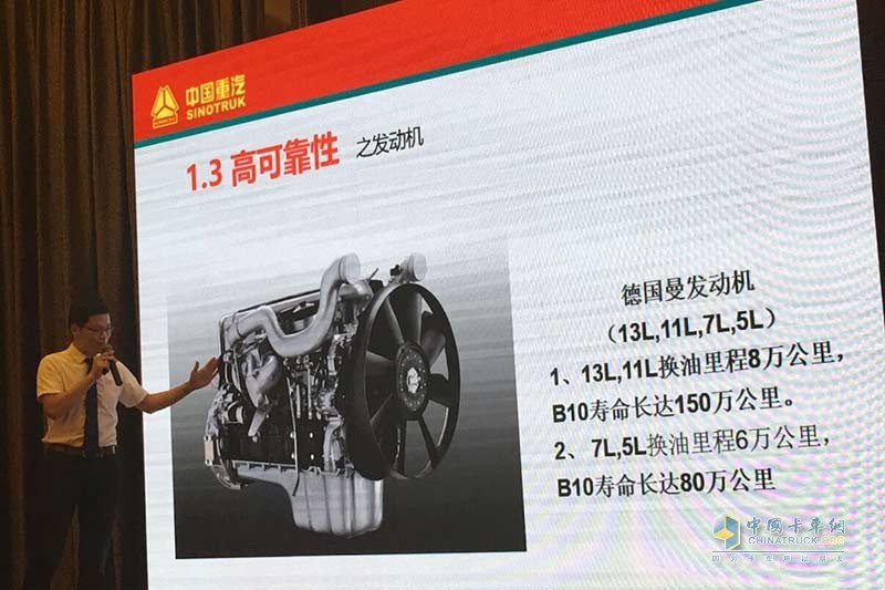 19%的背后，竟然隱藏這么多內(nèi)幕！