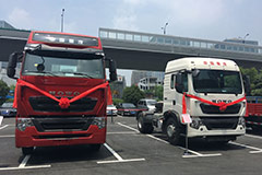 19%的背后，竟然隱藏這么多內(nèi)幕！