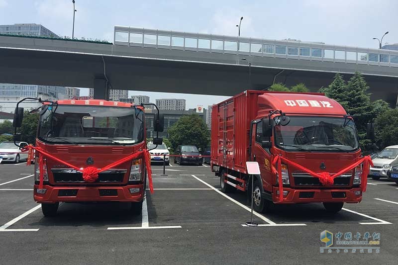 19%的背后，竟然隱藏這么多內(nèi)幕！