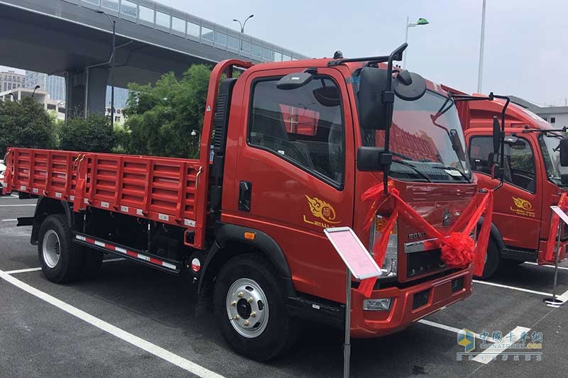 19%的背后，竟然隱藏這么多內(nèi)幕！