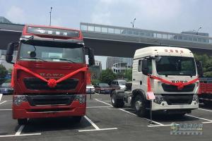 19%的背后，竟然隱藏這么多內(nèi)幕！