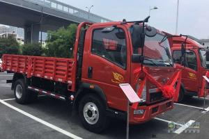 19%的背后，竟然隱藏這么多內(nèi)幕！