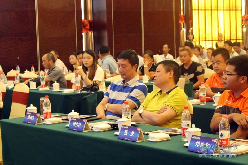 上市開門紅！新駿鈴全系國五上市暨大客戶簽約不斷