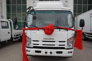 慶鈴五十鈴汽車 700P 氣剎(油剎)3815mm軸距 慶鈴五十鈴汽車 700P 氣剎(油剎)3815mm軸距