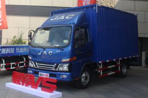 江淮駿鈴V5 120馬力 4X2單排欄板輕卡(江淮2.8L動力) 江淮駿鈴V5 120馬力 4X2單排欄板輕卡(江淮2.8L動力)