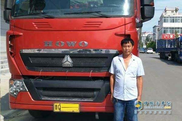 此次比賽用車為用戶在運(yùn)營車輛