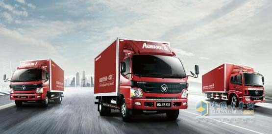 歐馬可1系、3系、5系產(chǎn)品