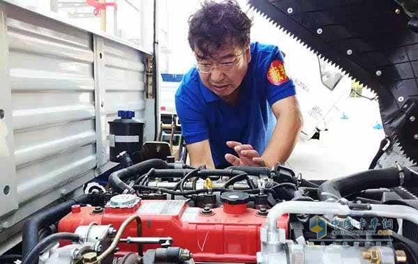 裁判隨機設(shè)置車輛故障