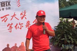 第100場(chǎng)！東風(fēng)輕卡彰顯重拾“帝都市場(chǎng)”自信