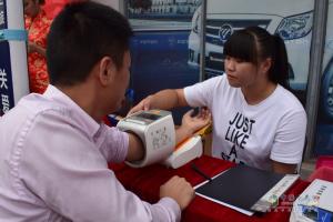 福田奧鈴CTX科技版氣剎新品蘇州上市