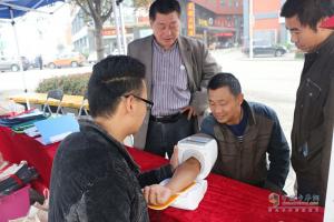 福田奧鈴&圖雅諾品質(zhì)萬里行惠動南京