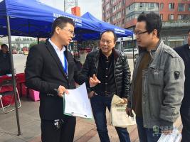 福田奧鈴&圖雅諾品質(zhì)萬里行惠動南京