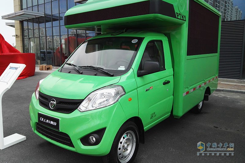 一汽解放 新J6P重卡 500馬力 6X4 國(guó)五牽引車(chē)(CA4250P66K25T1A1E5)