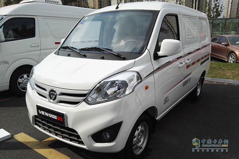 一汽解放 新J6P重卡 500馬力 6X4 國(guó)五牽引車(chē)(CA4250P66K25T1A1E5)