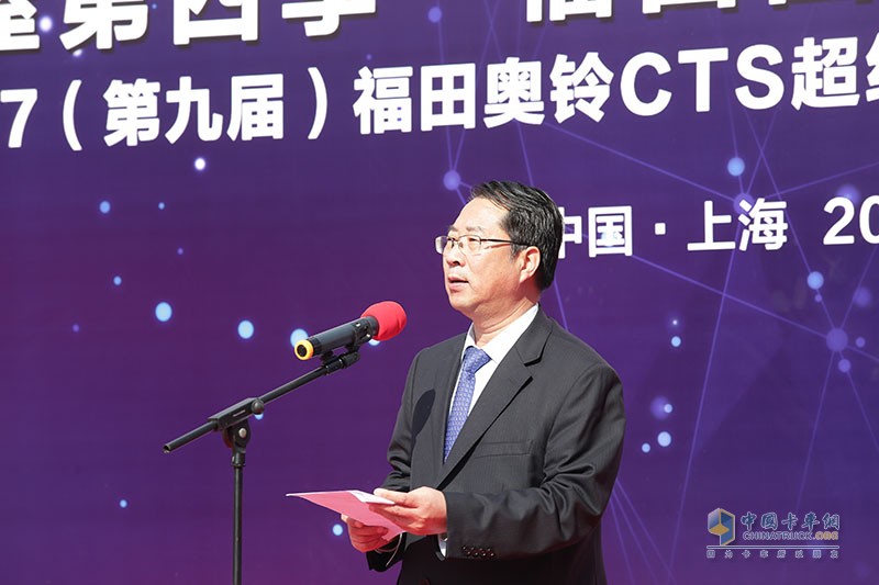 一汽解放 新J6P重卡 500馬力 6X4 國(guó)五牽引車(chē)(CA4250P66K25T1A1E5)