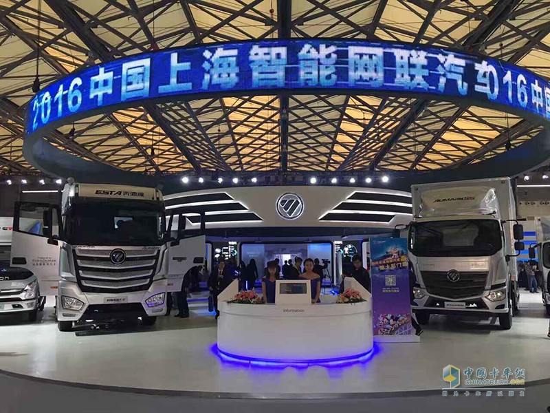 一汽解放 J6P重卡 寒區(qū)版 420馬力 6X4 國五牽引車(CA4250P66K24T1E5)