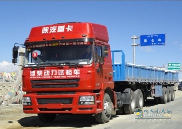 產(chǎn)品適應環(huán)境范圍廣