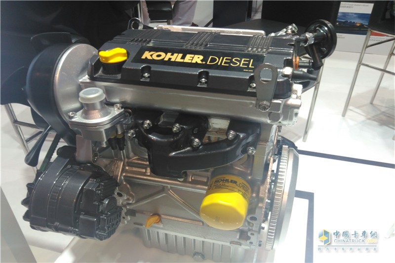 陜汽重卡 德龍新M3000 加強(qiáng)版 310馬力 4X2 國(guó)四牽引車(SX4186GN361)