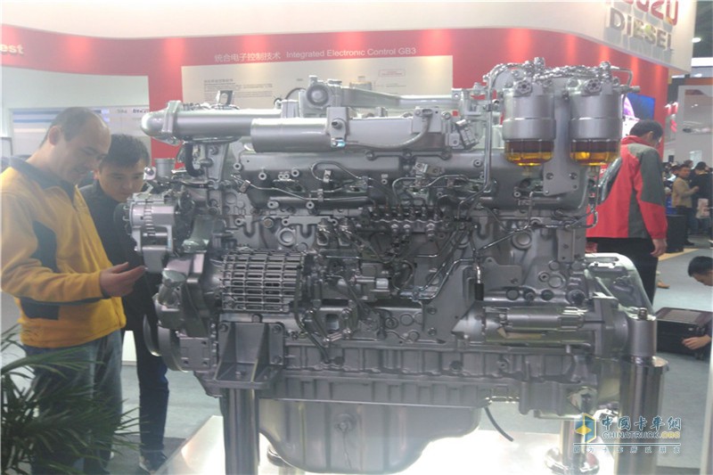 陜汽重卡 德龍新M3000 加強(qiáng)版 310馬力 4X2 國(guó)四牽引車(SX4186GN361)